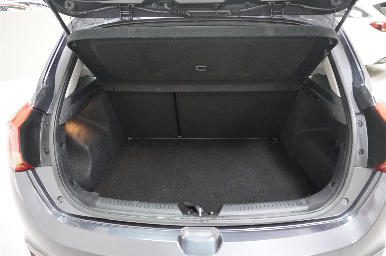 Kia Ceed 2015, bild 5/8
