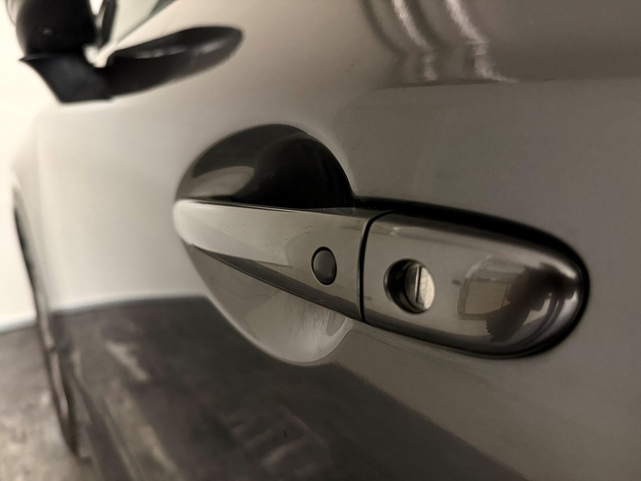 Mazda CX-5 SKYACTIV-G 194 2019, kuva 3/10