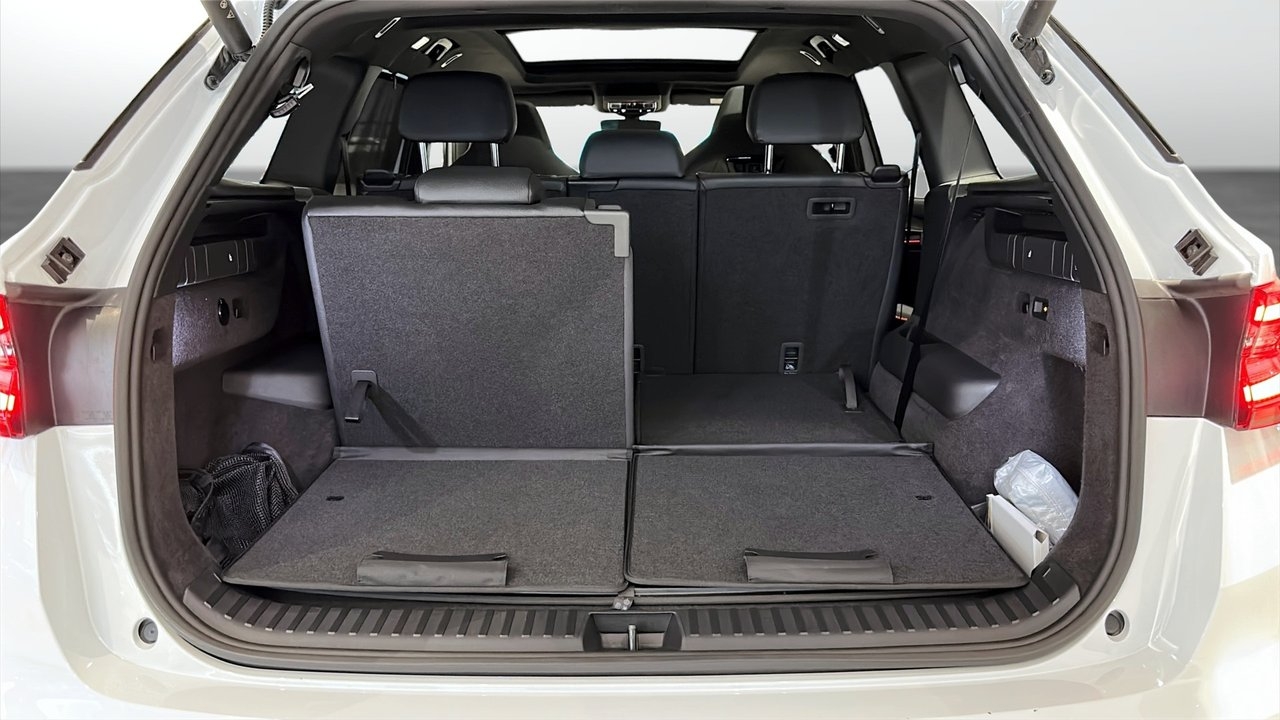Skoda Kodiaq RS 2026, bild 13/13