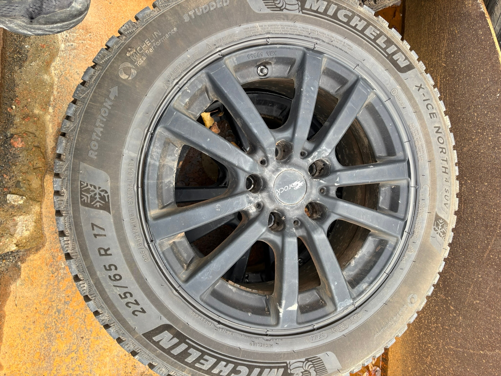 Fiat Freemont 2015, bild 5/6
