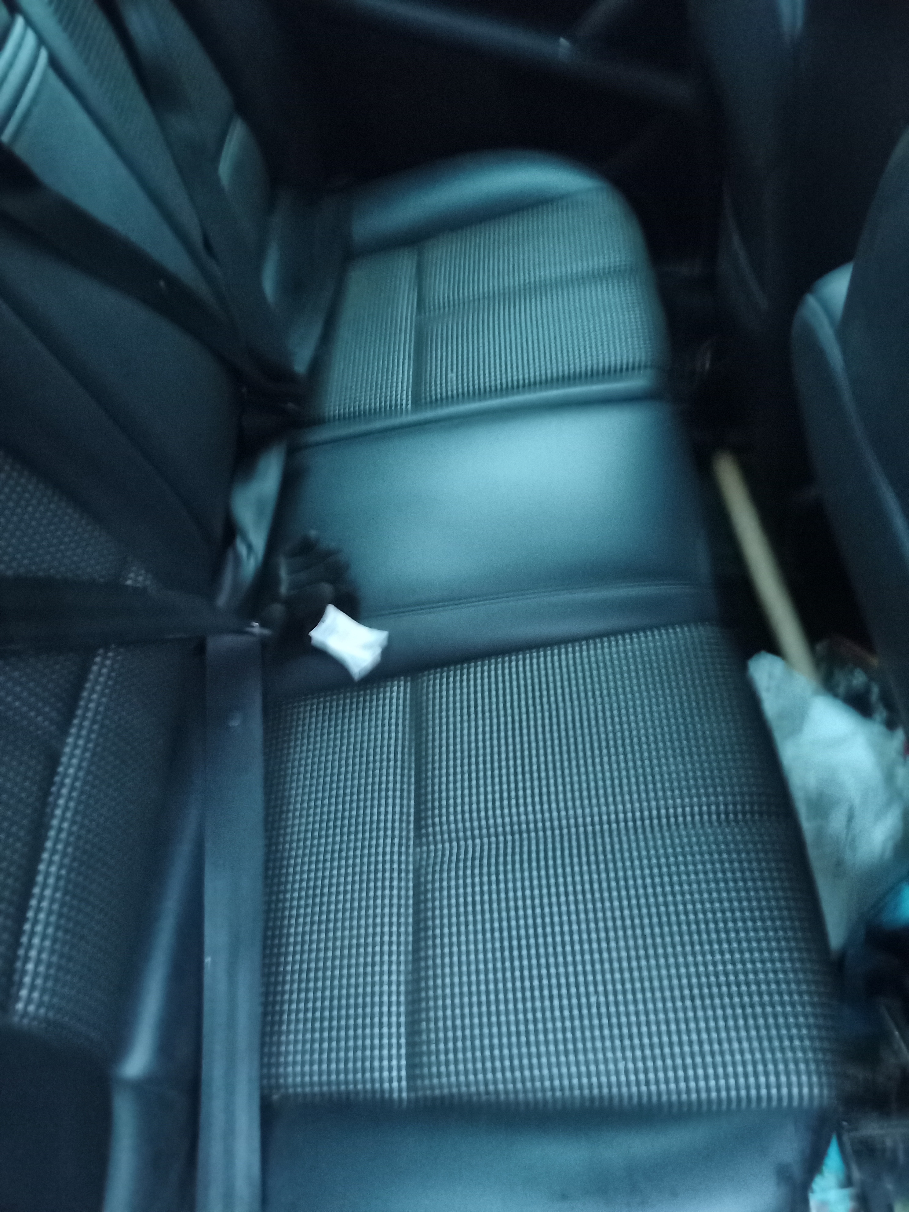 Peugeot 407 V6 210 2006, bild 7/8
