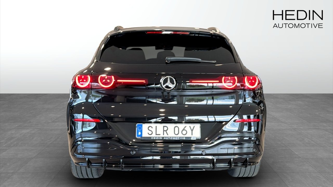 Mercedes-Benz GLC 2027, bild 7/10