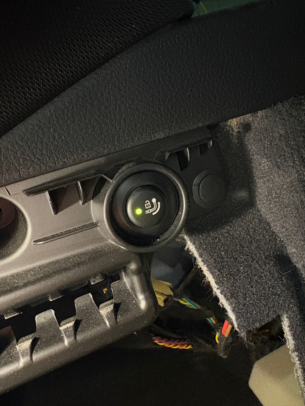 BMW 320 2016, bild 7/8