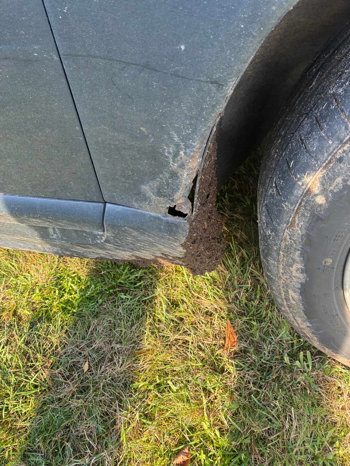 Volvo V70 2011, kuva 6/10