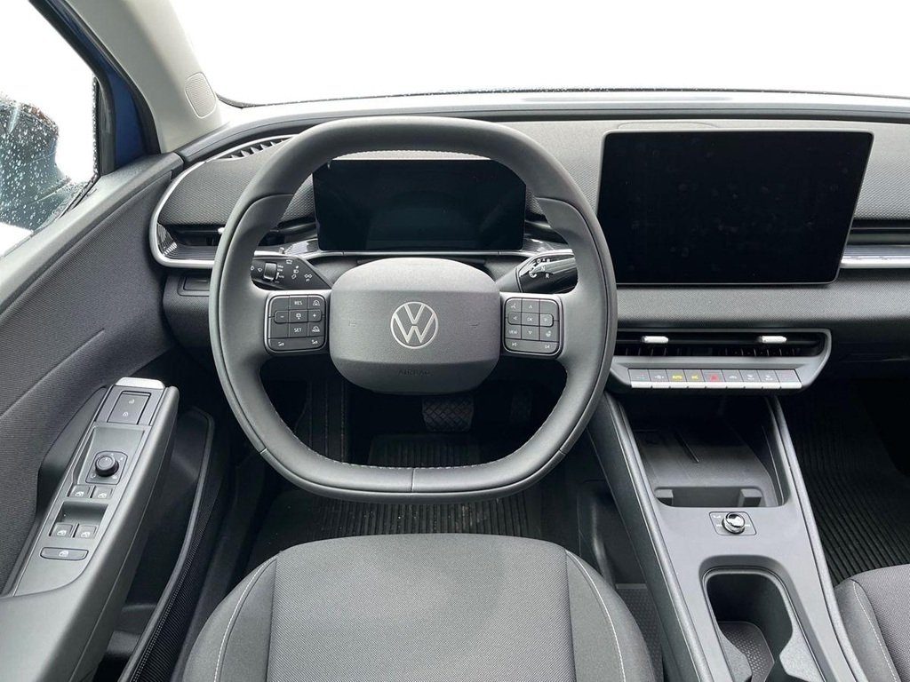 Volkswagen ID. Polo 52 kWh Life 2027, kuva 5/10
