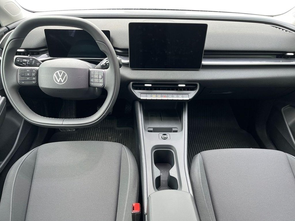 Volkswagen ID. Polo 52 kWh Life 2027, kuva 6/10