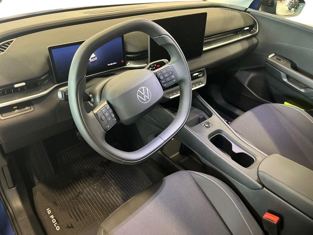 Volkswagen ID. Polo 52 kWh Life 2027, kuva 4/10