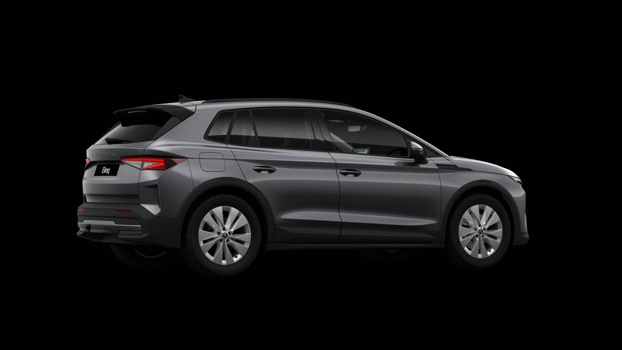 Skoda Elroq 60 Selection 2027, bild 2/2