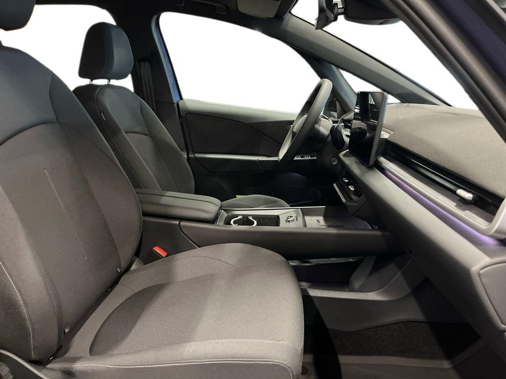 Volkswagen ID.3 Neo Life 2027, bild 7/10