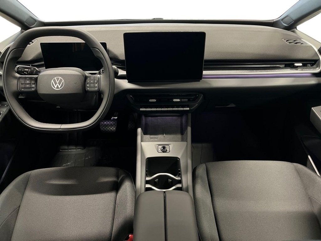 Volkswagen ID.3 Neo Life 2027, bild 6/10