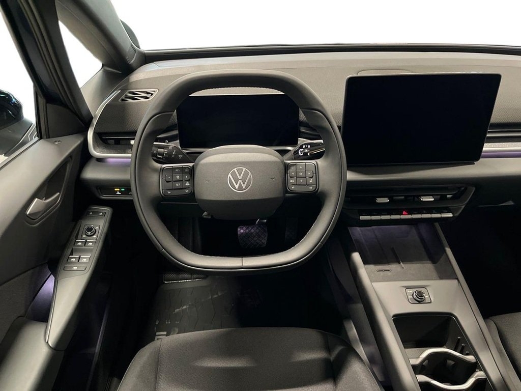 Volkswagen ID.3 Neo Life 2027, bild 5/10