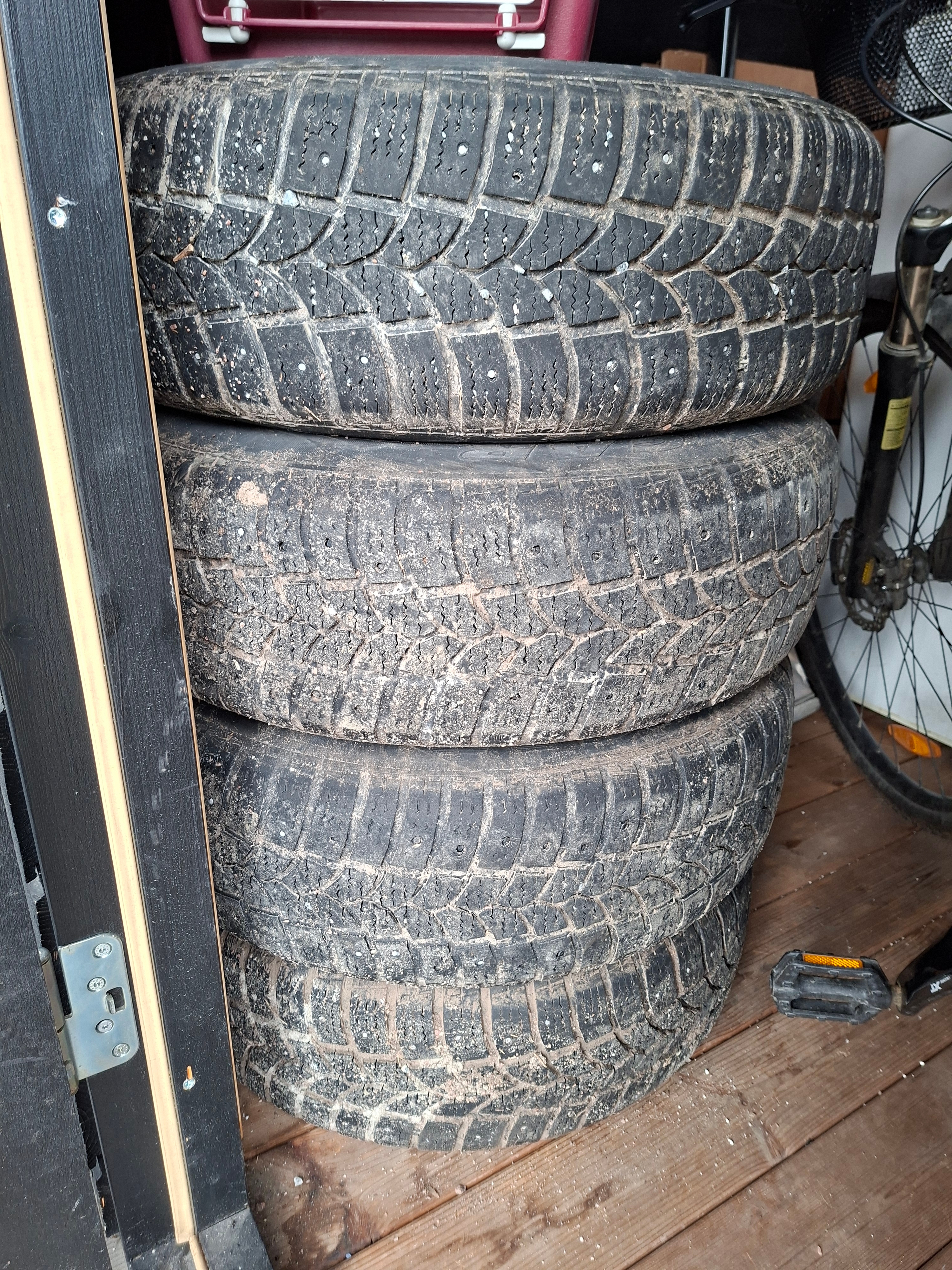 Mitsubishi ASX 1.8 Di-D ClearTec Manuell 2012, bild 7/8