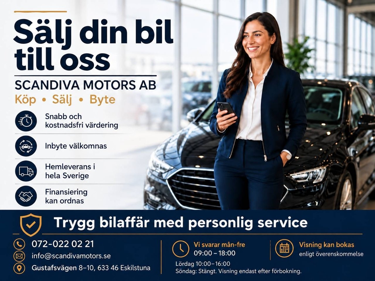 Skoda Fabia 2006, bild 5/10