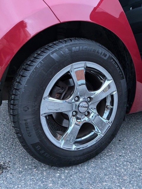 Hyundai i20 1.2 2016, bild 3/10