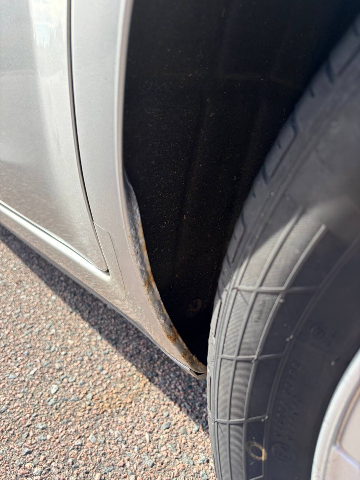 Ford Focus 2009, bild 4/10