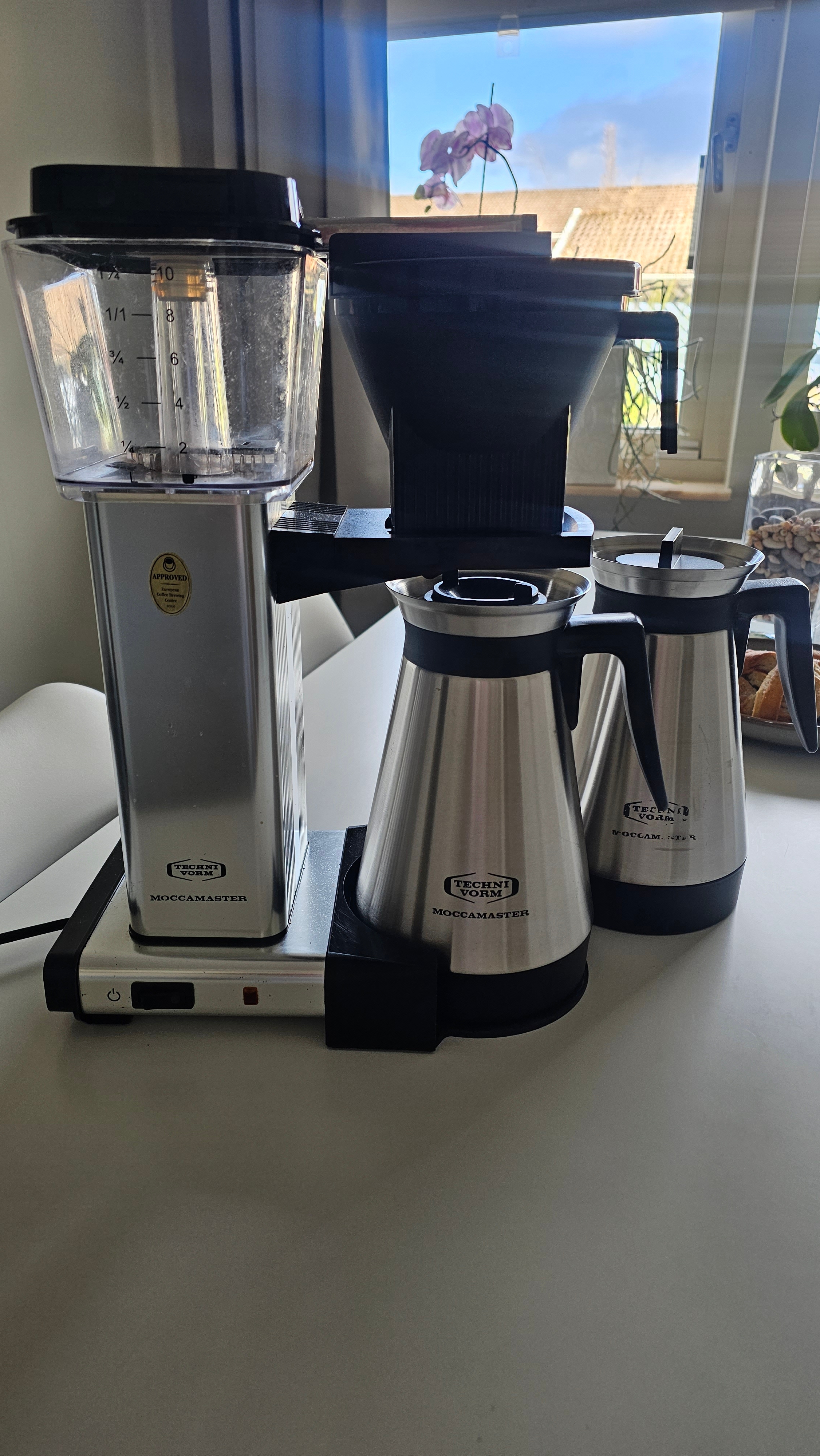 moccamaster