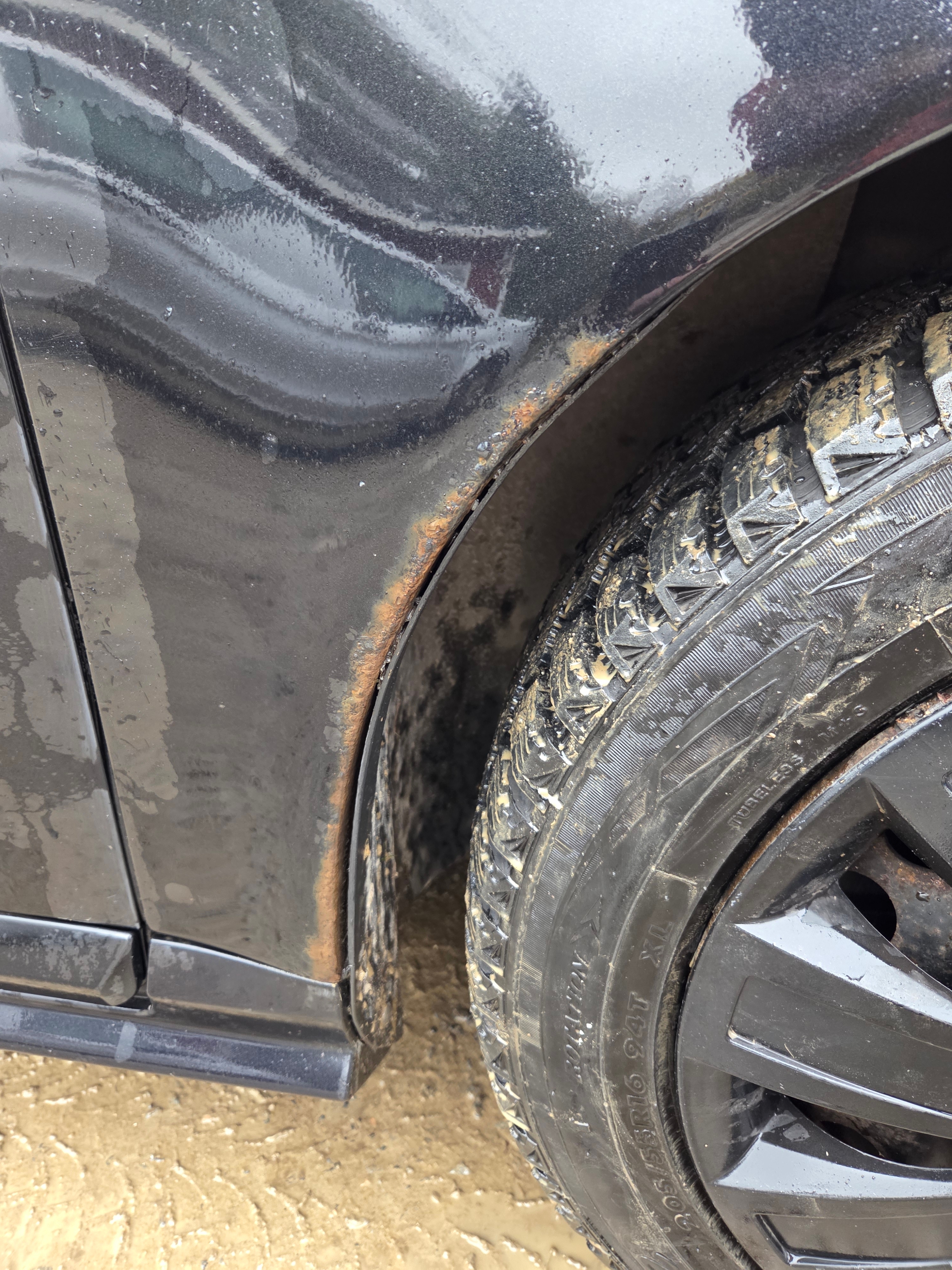 Volvo V50 D5 2010, bild 6/10