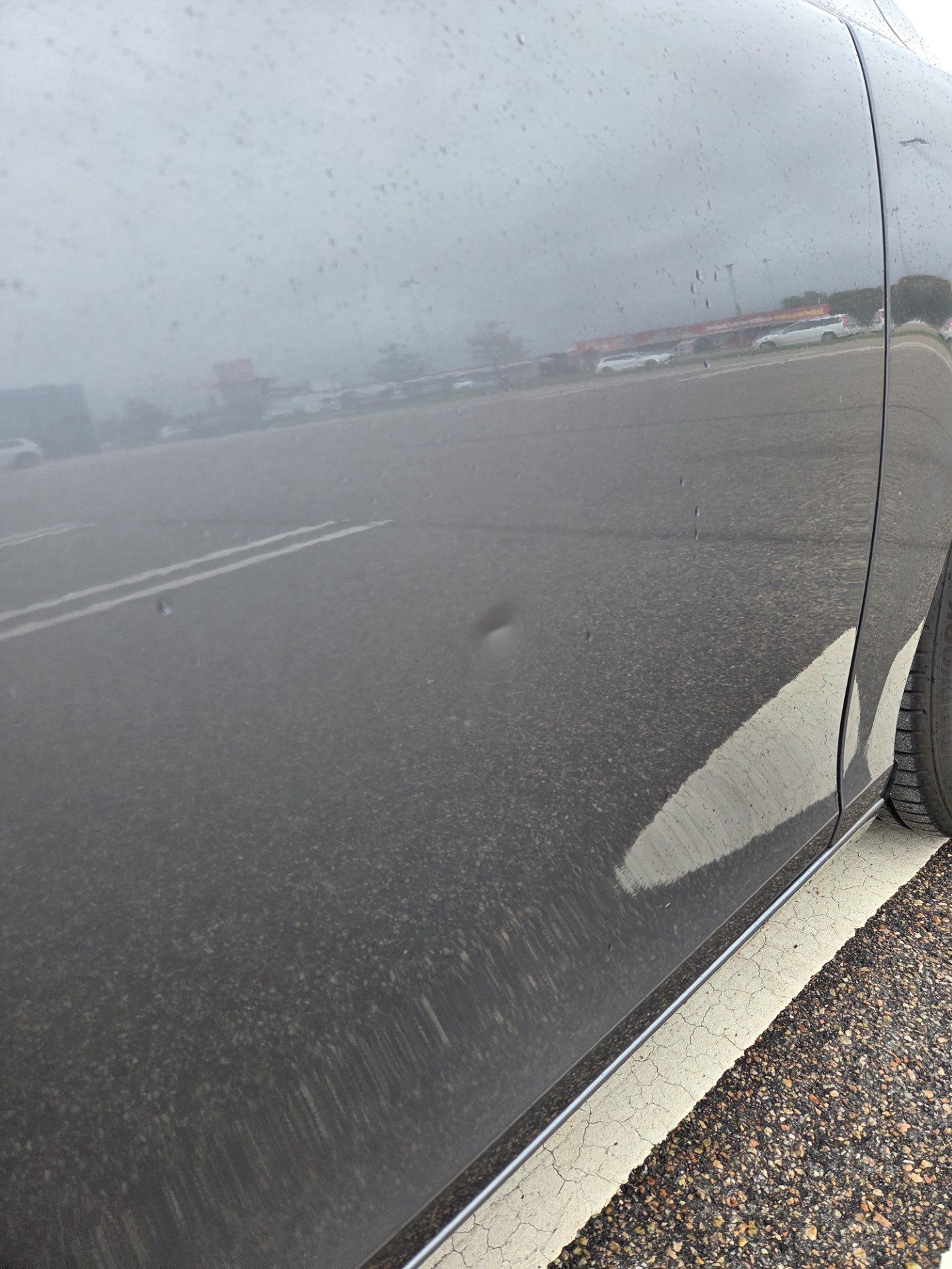 Volvo V40 T2 Manuell 2017, bild 7/7