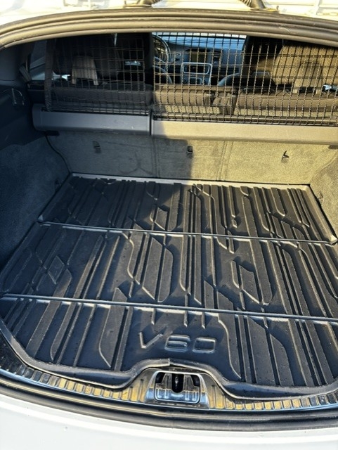 Volvo V60 2014, kuva 5/7