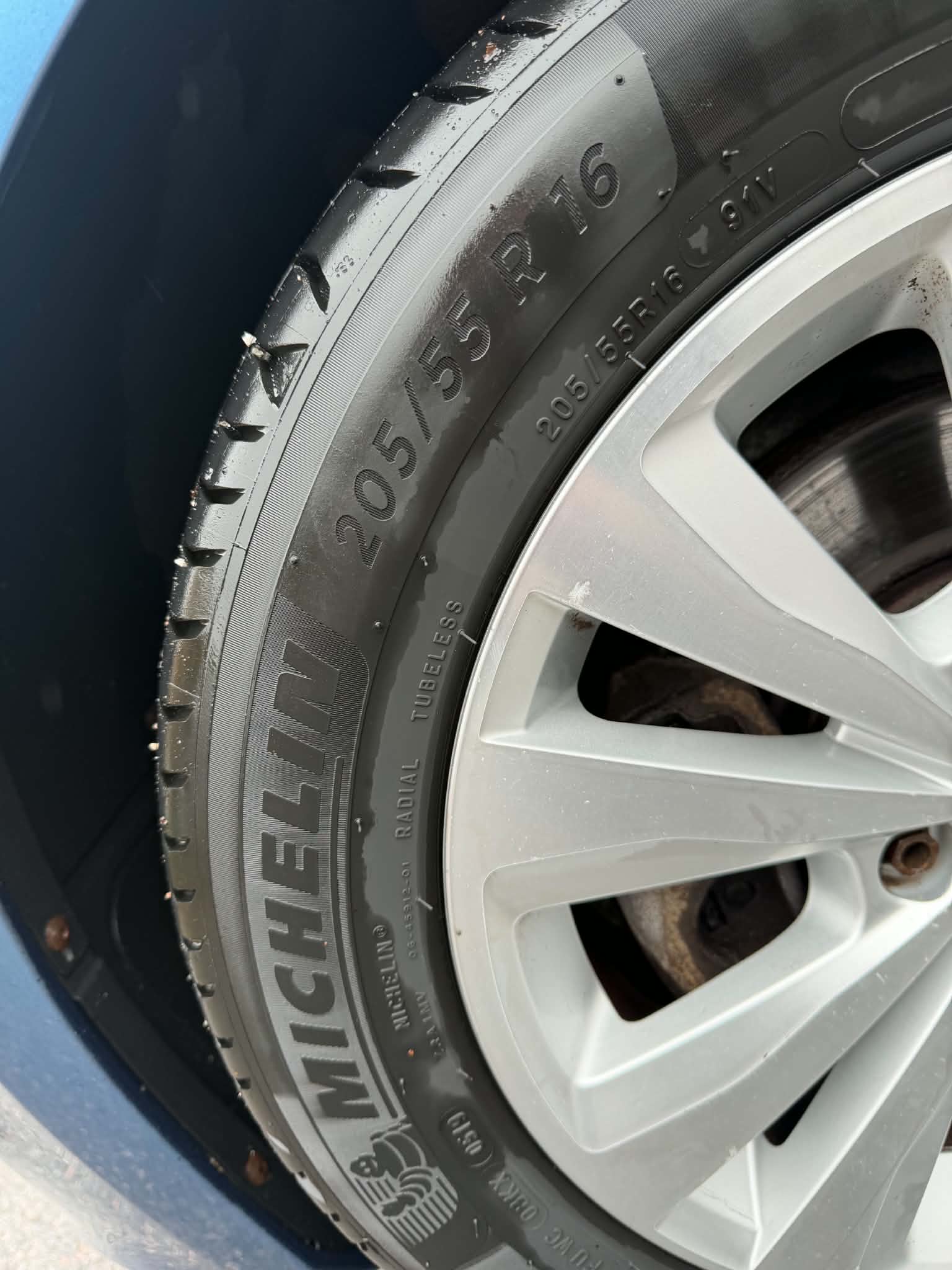 Volkswagen Golf 2013, bild 5/7