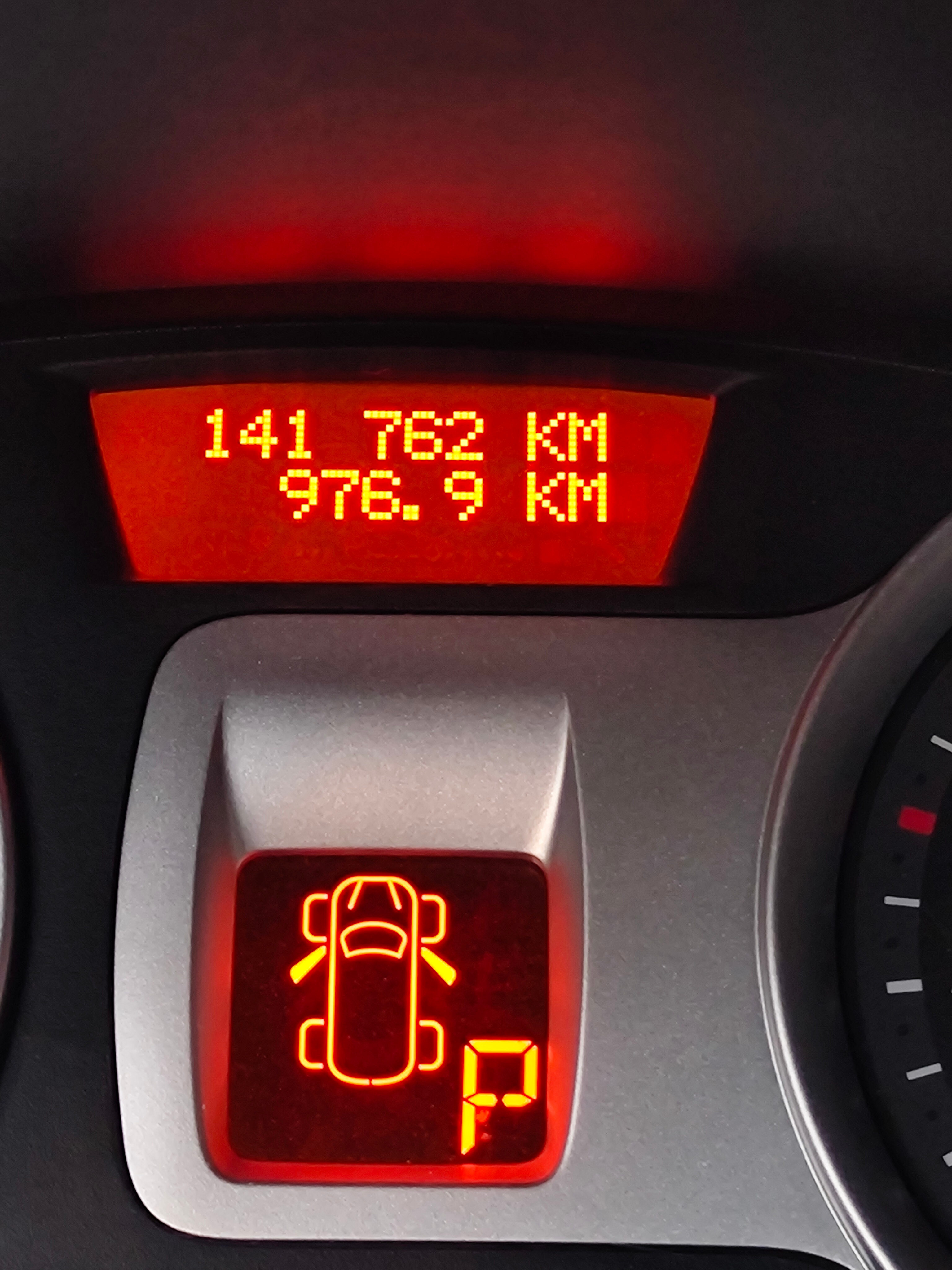 Renault Clio 1.6 16V 2006, bild 4/6