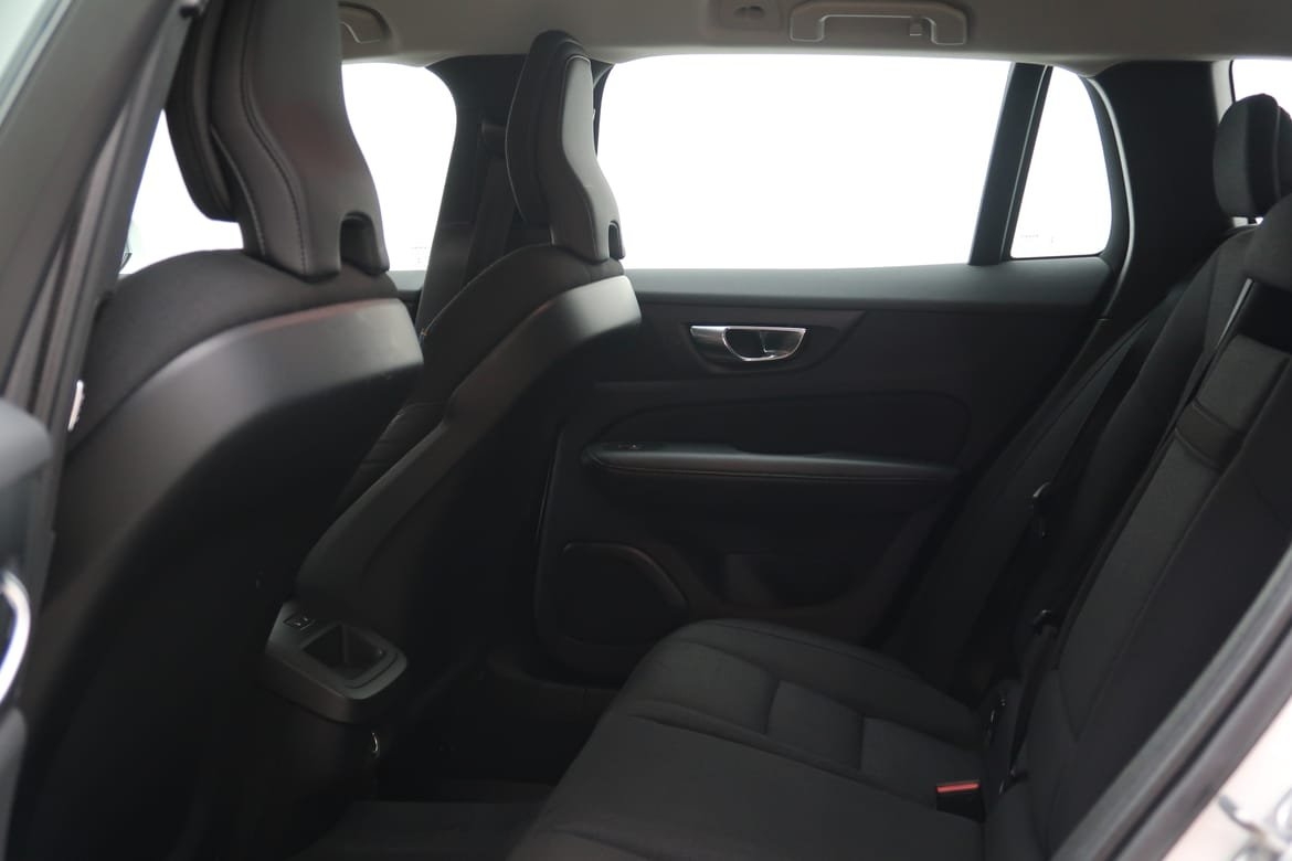 Volvo V60 Cross Country D4 Edition 2020, bild 5/10