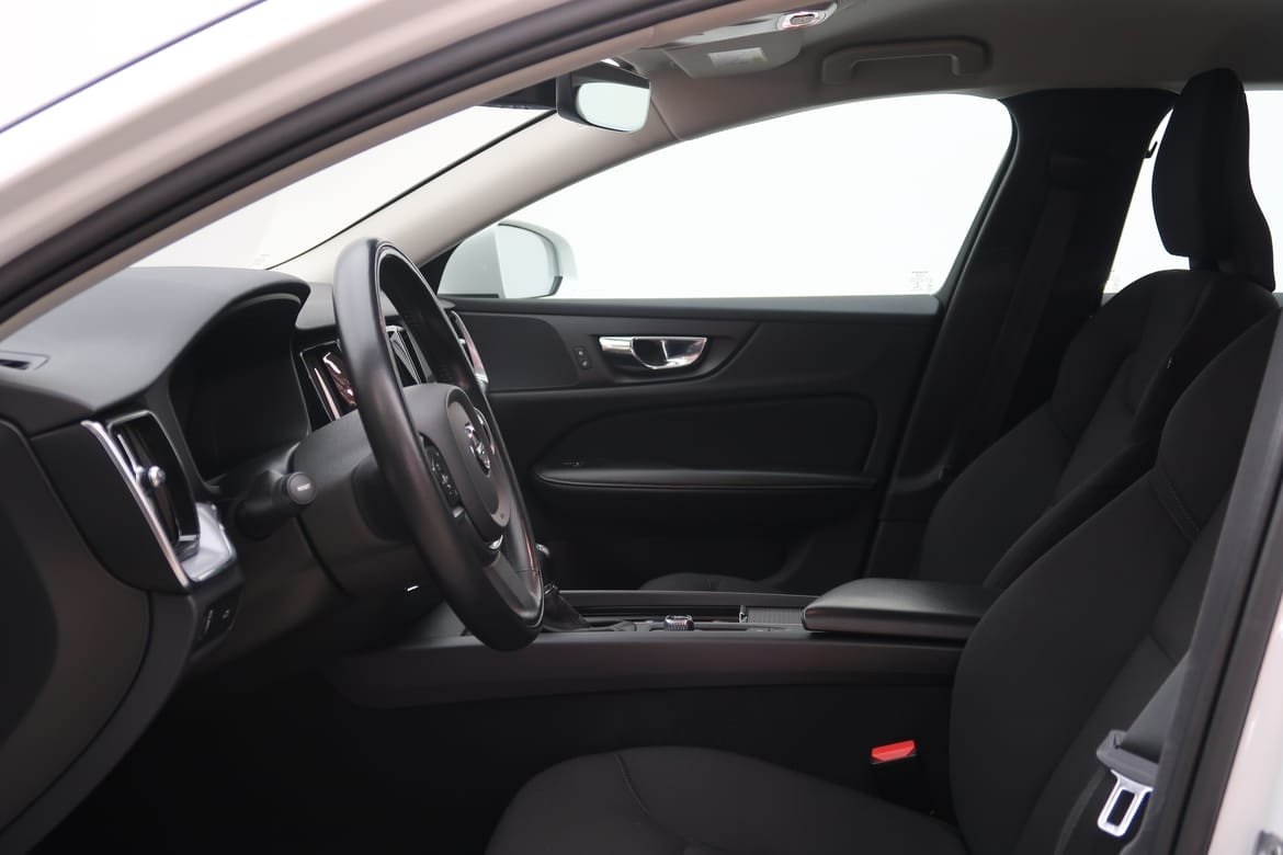 Volvo V60 Cross Country D4 Edition 2020, bild 4/10