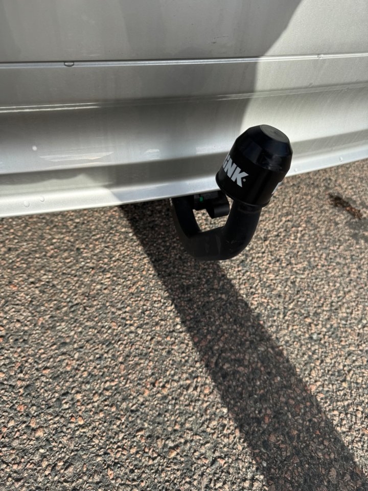 BMW 320i 2007, bild 22/22