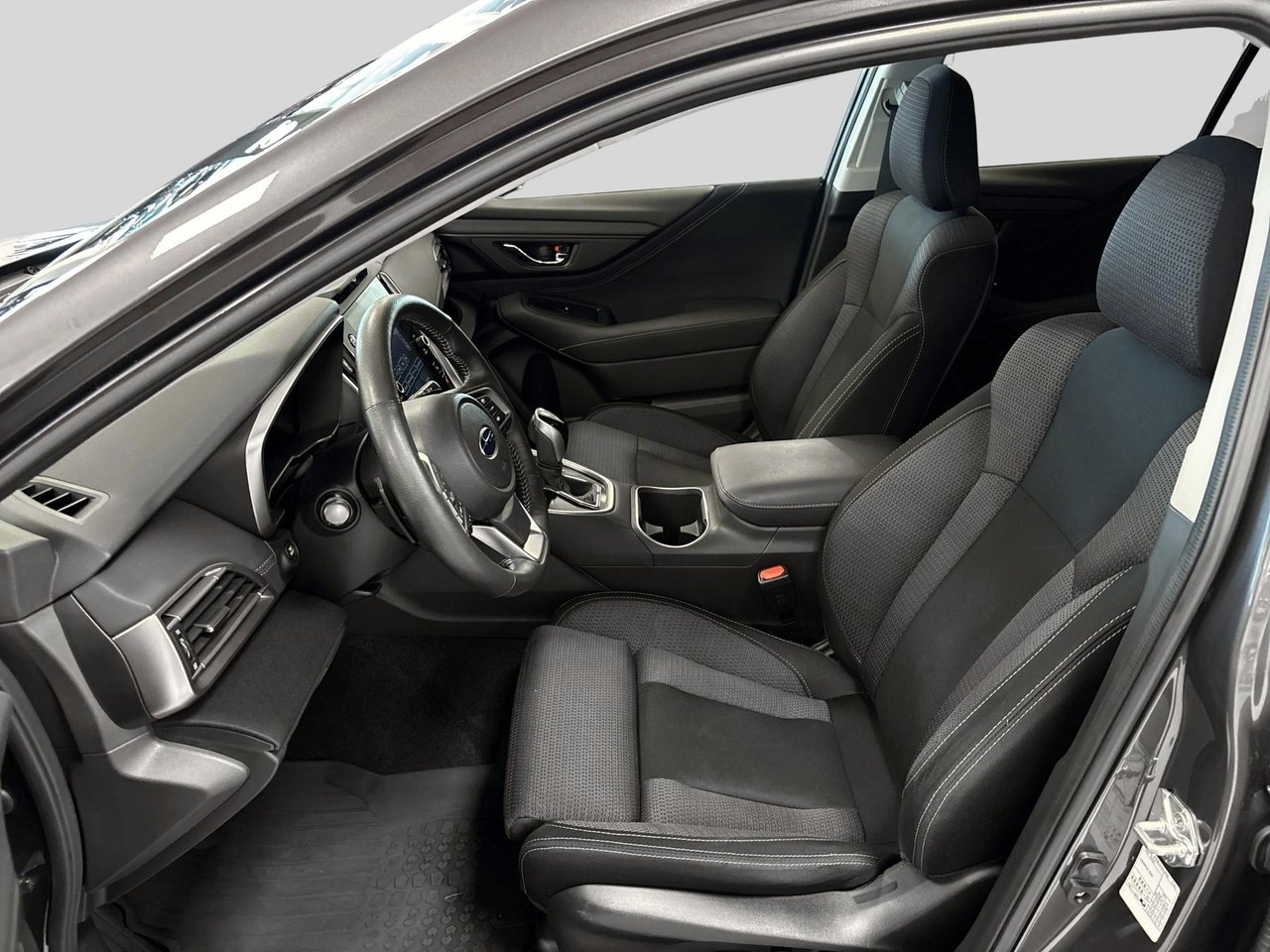 Subaru Outback 2.5i 2024, kuva 5/10