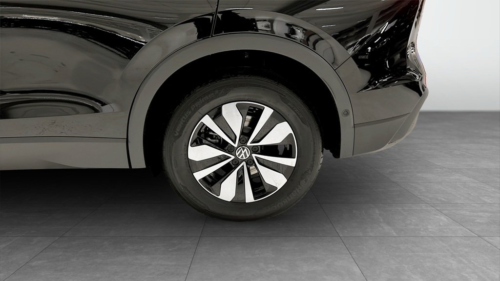 Volkswagen Tiguan 1.5 eTSI Life 2026, kuva 6/20