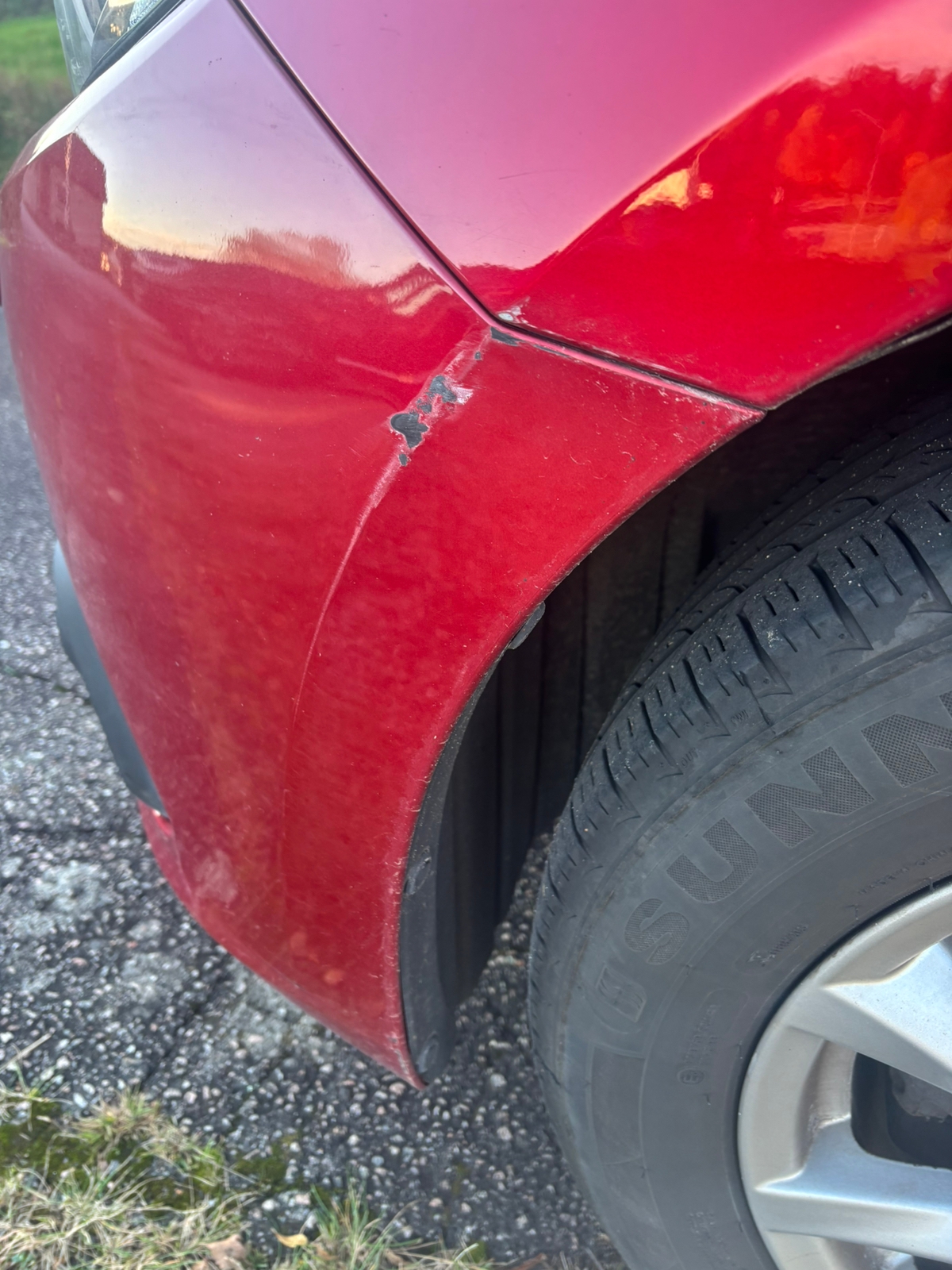 Mazda 3 SKYACTIV-D 150 2015, bild 5/10