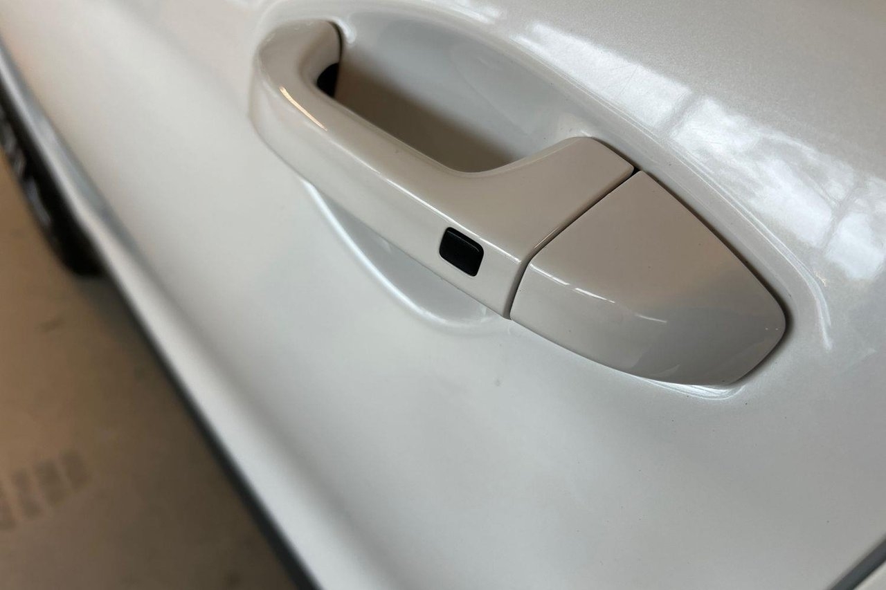 Kia XCeed Advance Plus 2021, bild 4/10