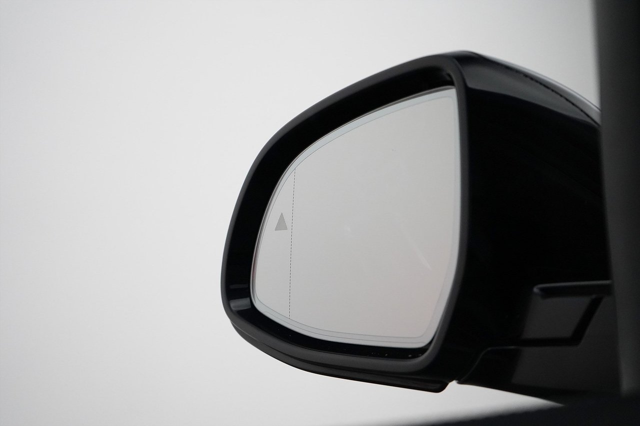 BMW iX3 2023, bild 7/10