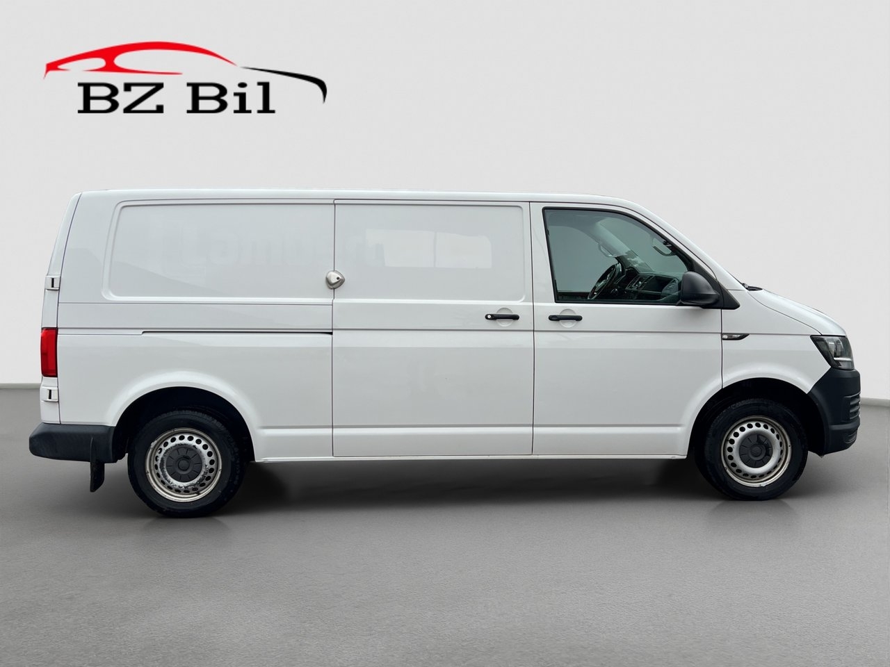 Volkswagen Transporter 2.0 TDI SCR 2017, bild 6/10