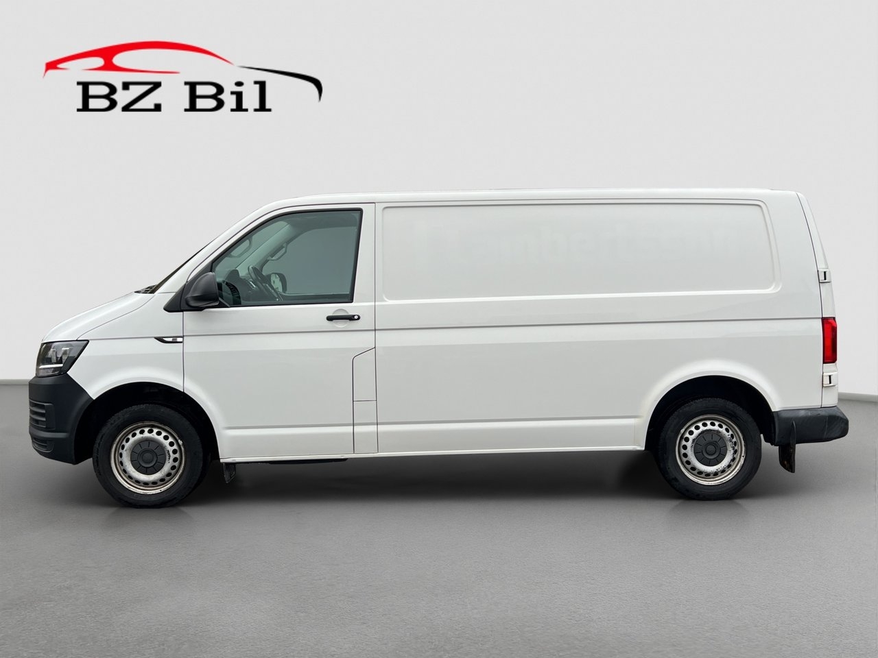 Volkswagen Transporter 2.0 TDI SCR 2017, bild 2/10