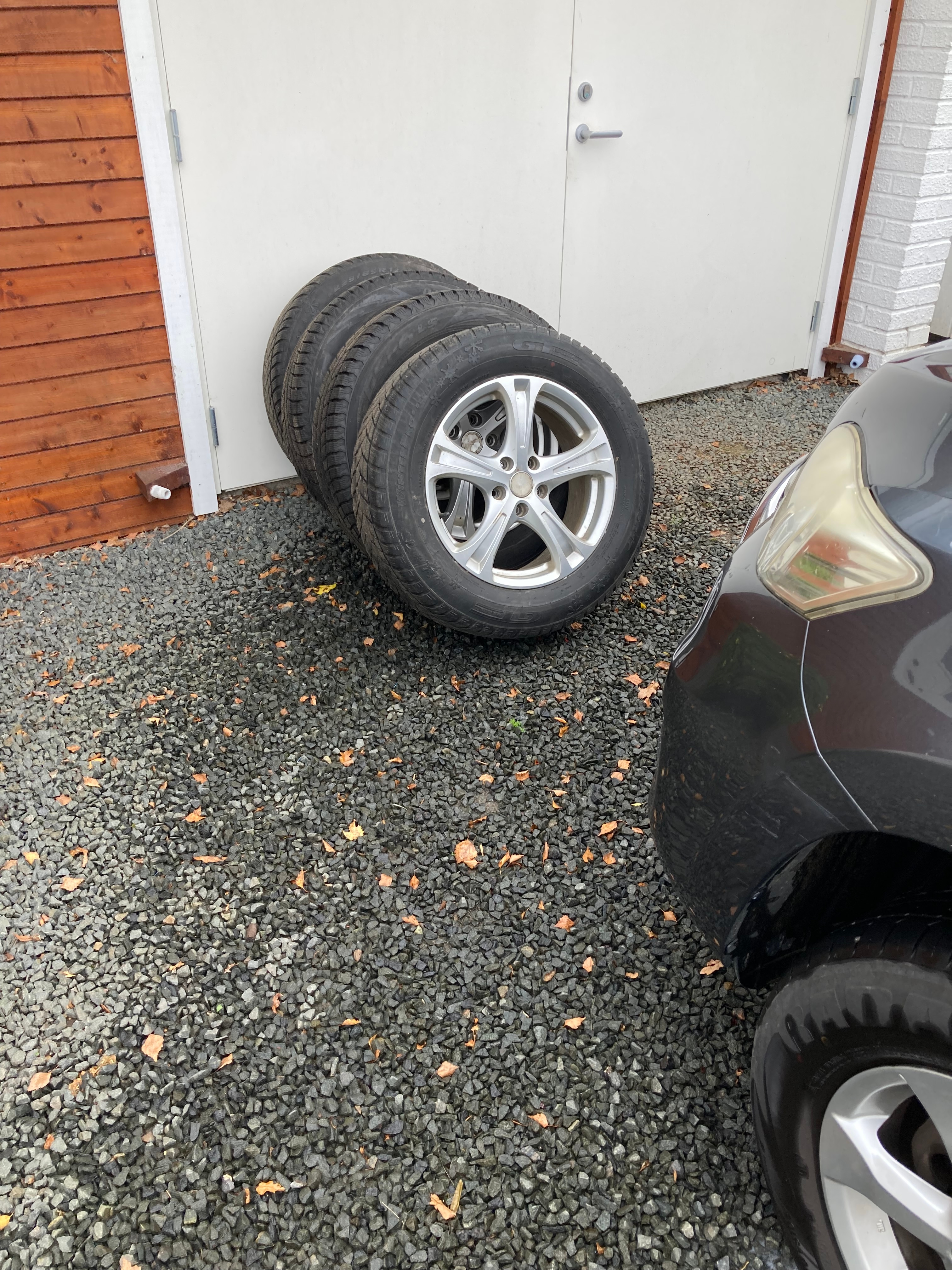 Toyota RAV4 2.0 2010, photo 5/8