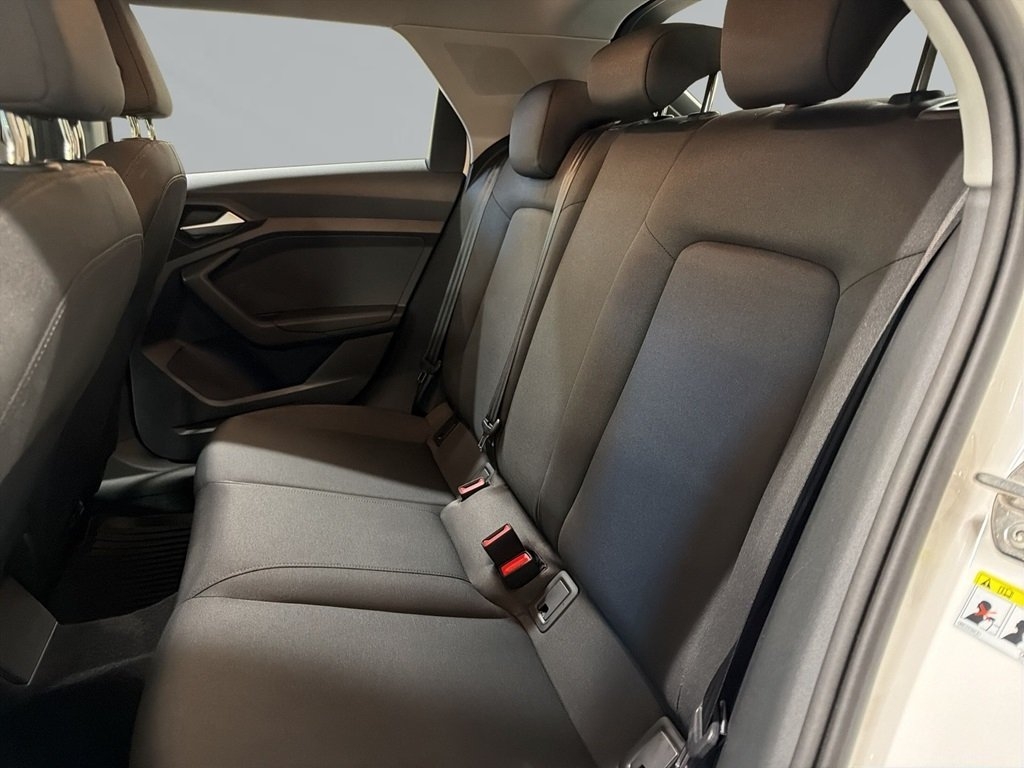 Audi A1 30 TFSI Proline 2023, bild 5/9
