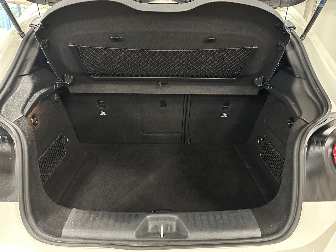 Mercedes-Benz A 2013, bild 5/10