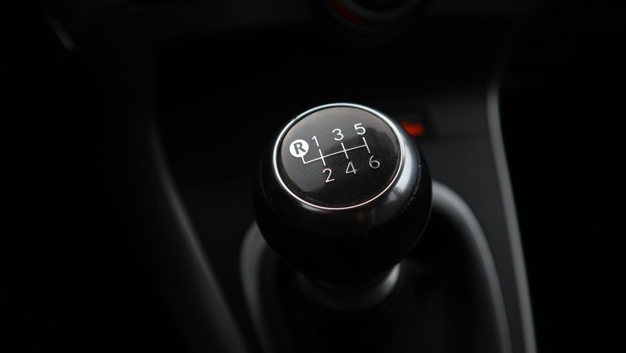 Toyota Verso 1.6 D-4D 2015, photo 6/10