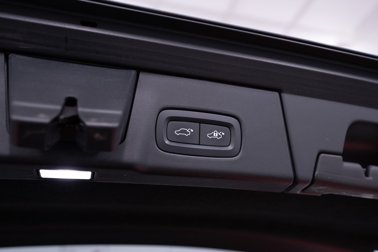 Volvo V90 2018, bild 6/10