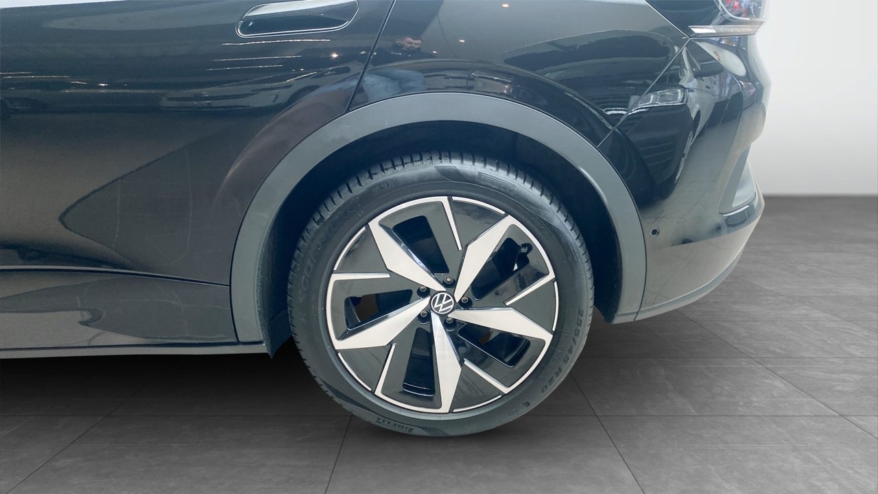 Volkswagen ID.4 2023, kuva 6/14