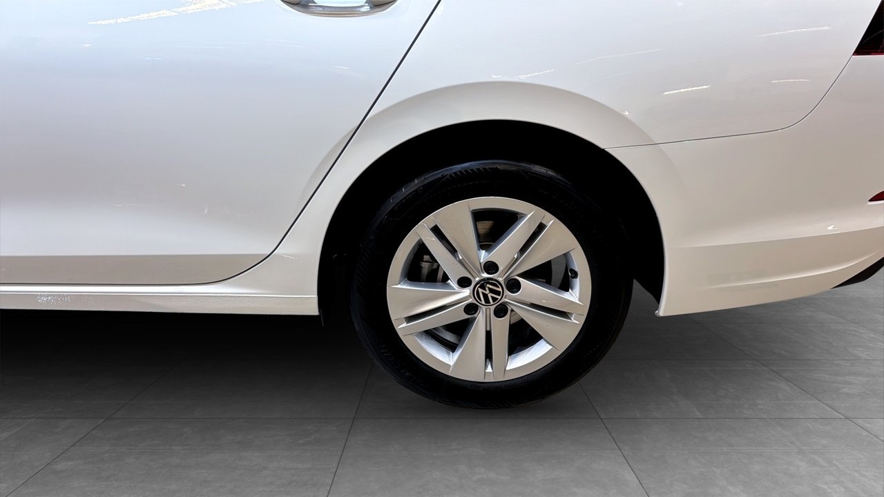 Volkswagen Golf 1.5 eTSI 2026, kuva 6/10