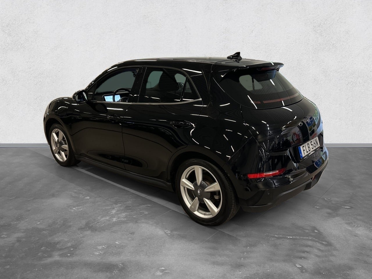 GWM 300 2022, bild 3/17