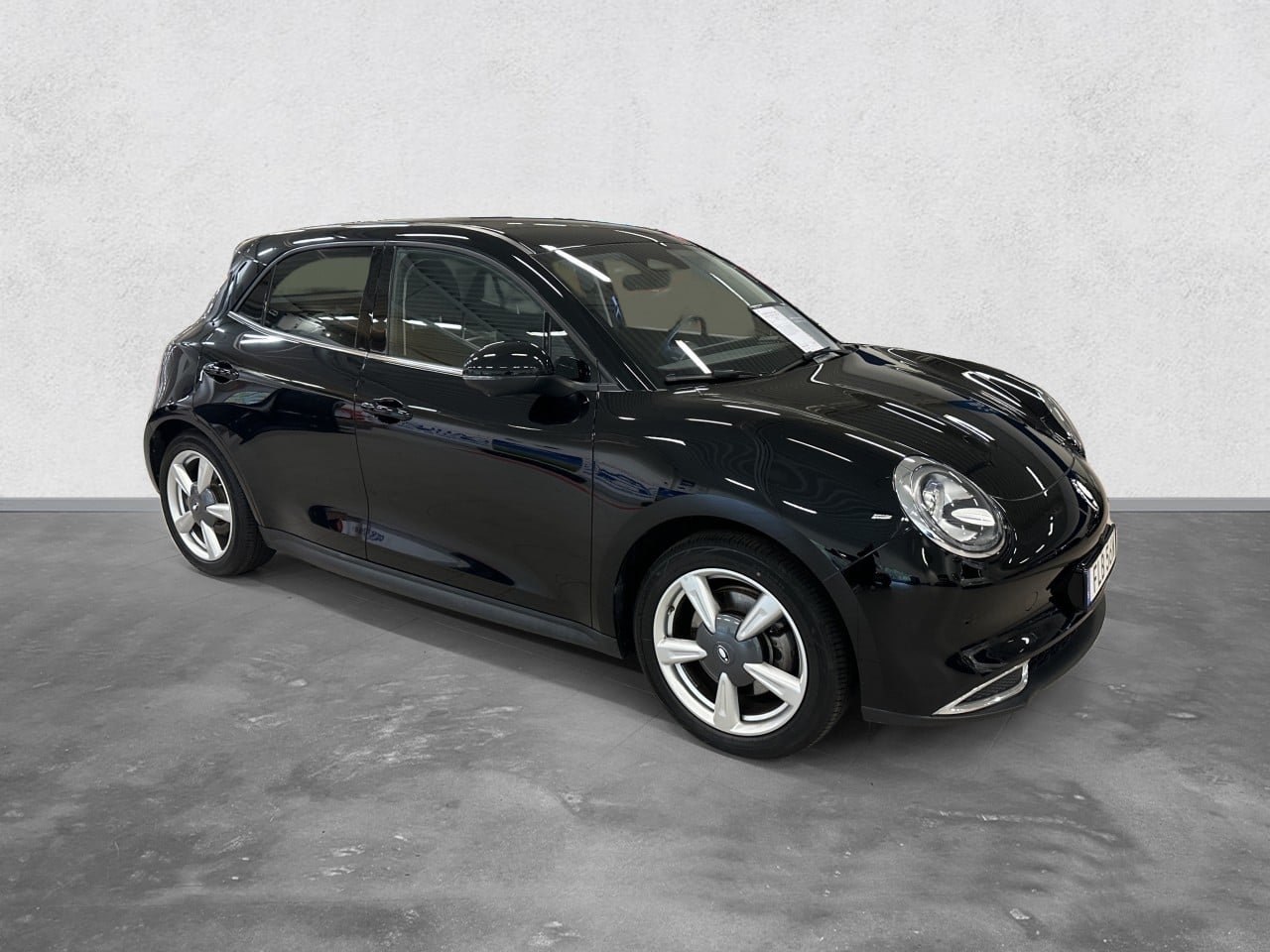 GWM 300 2022, bild 7/17