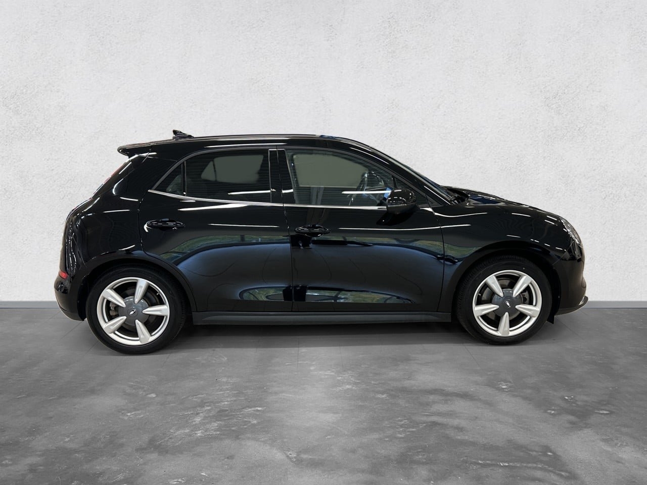 GWM 300 2022, bild 6/17