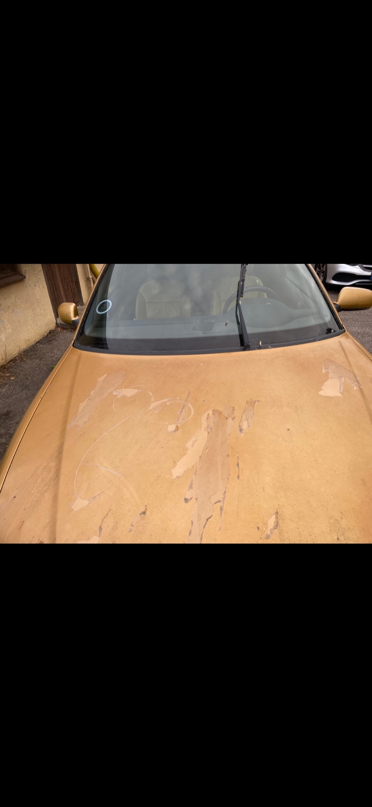 Audi A3 1.9 TDI 1998, bild 6/6