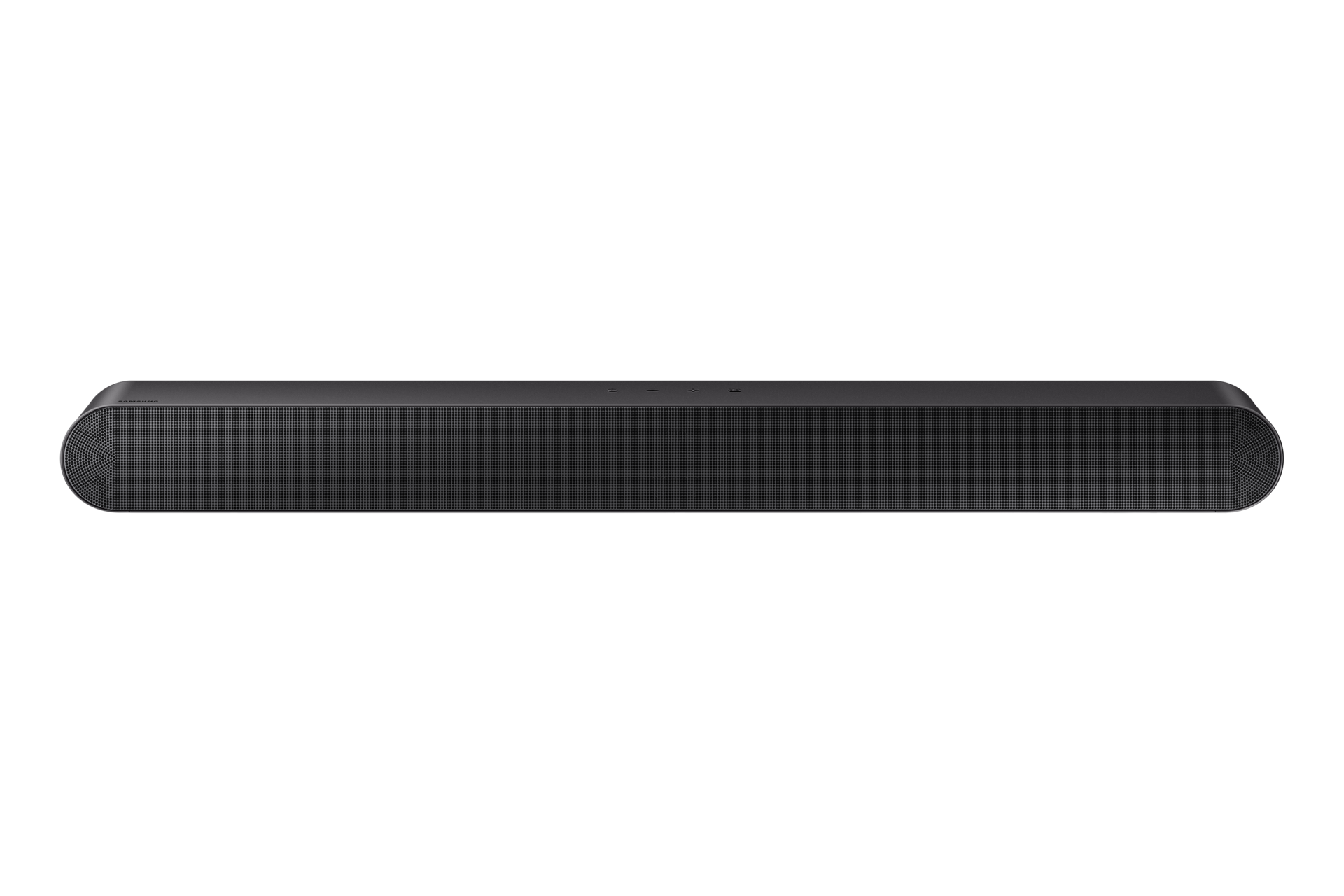 Samsung HW-S56B Soundbar – Dolby 5.1 & Q-Symphony