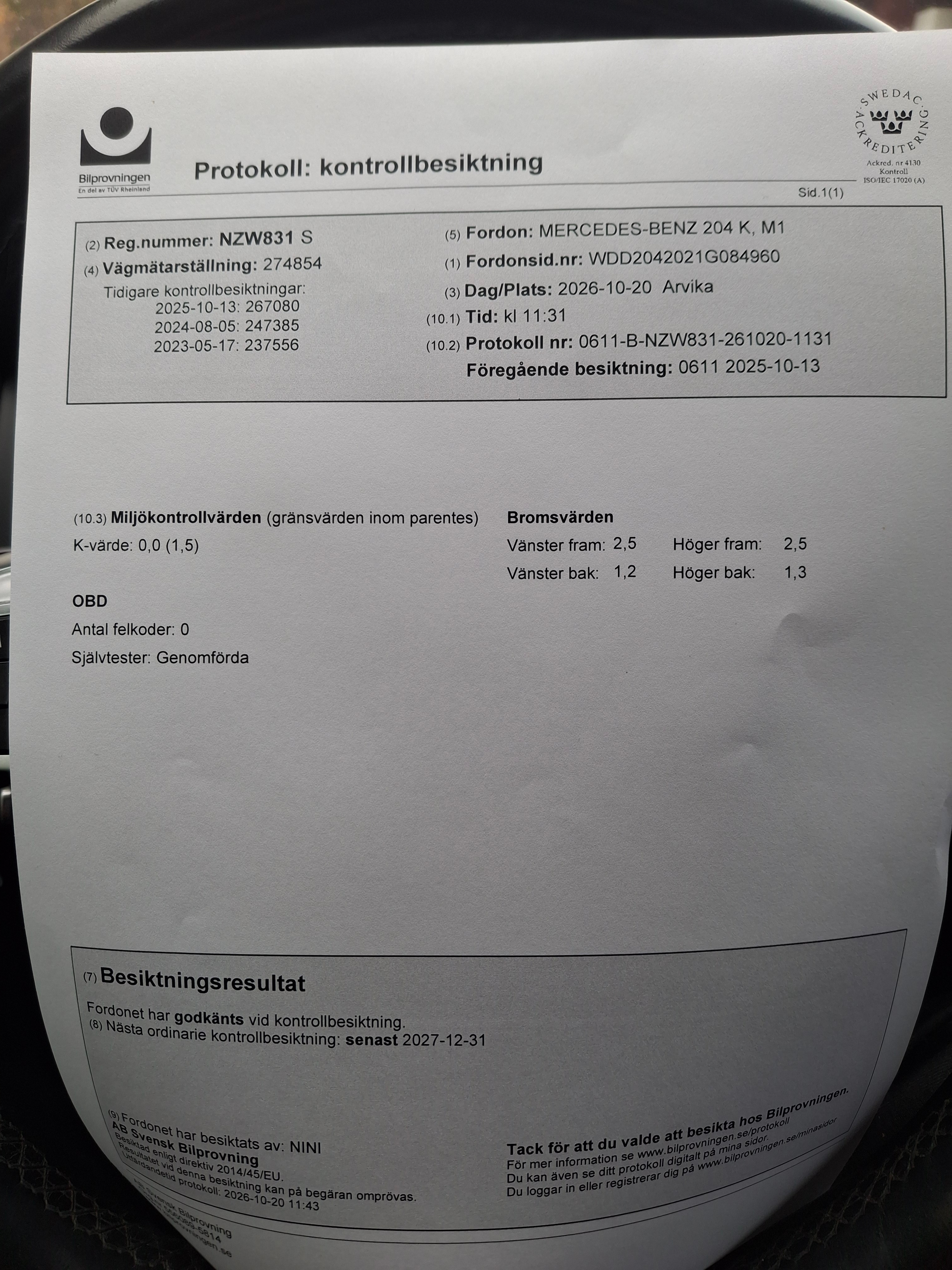 Mercedes-Benz C 220 CDI 2013, kuva 22/22