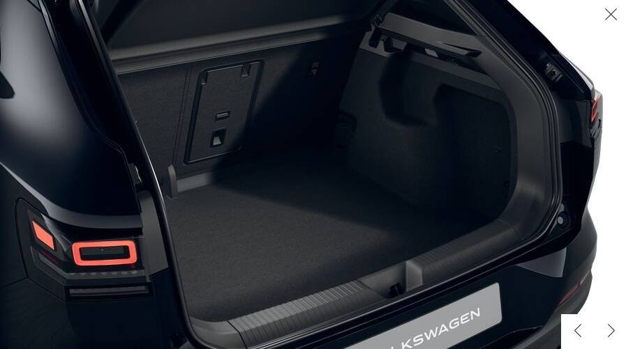 Volkswagen Tiguan Style 2027, kuva 7/7