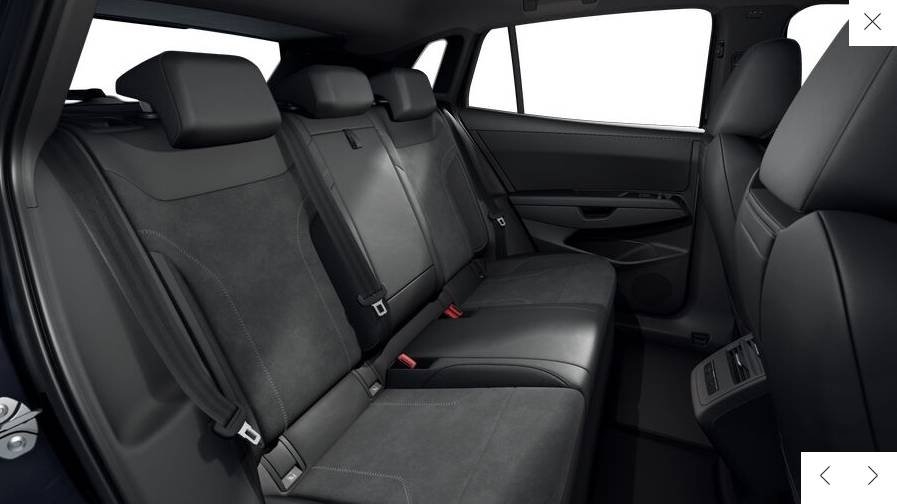 Volkswagen Tiguan Style 2027, kuva 6/7